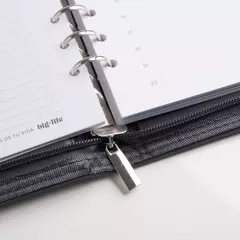 PLANNER PPR MINIMAL 1 20.5X26 162 PAG. en internet