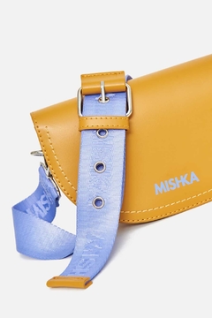 Banner de la categoría MISHKA