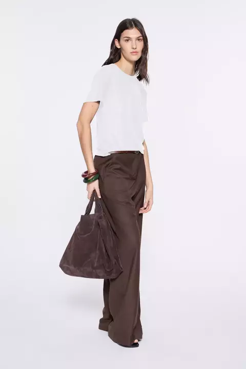 Remera Tiwi Oklan 2025