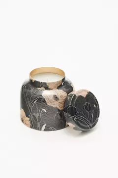 Vela printed tiru (Rapsodia) - comprar online