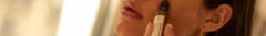 Banner de la categoría CUIDADO FACIAL