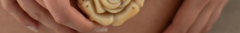 Banner de la categoría CUIDADO CORPORAL