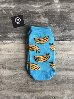 Bananas - comprar online