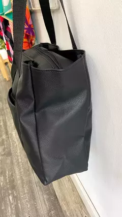 Imagen de Tote Universitario/docente - CLASSIC