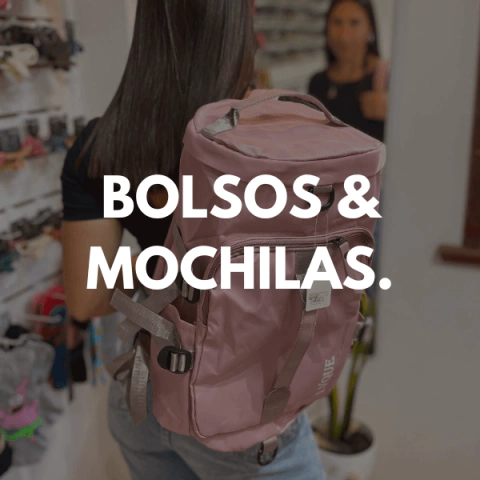 Banner de Arya complementos