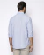 Camisa Linho Azul - loja online