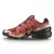 TENIS SALOMON SPEEDCROSS 6 FEMININO, 473011, TREINO, ATIVIDADE FISICA, ESPORTES, LAZER, CAMINHADA, CORRIDA DE RUA, CONFORTO, AMORTECIMENTO, PROVA, PERFORMANCE, TRAIL, TRILHA, ESTRADÃO, ESTRADA, TERRENO ACIDENTADO,