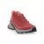 TENIS SALOMON ALPHACROSS 5 FEMININO, 473136, TREINO, ATIVIDADE FISICA, ESPORTES, LAZER, CAMINHADA, CORRIDA DE RUA, CONFORTO, AMORTECIMENTO, PROVA, PERFORMANCE, TRAIL, TRILHA, ESTRADÃO, ESTRADA, TERRENO ACIDENTADO,