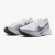 TENIS NIKE ZOOMX VAPORFLY NEXT% 3 FK MASCULINO, DV4129-100