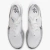 TENIS NIKE ZOOMX VAPORFLY NEXT% 3 FK MASCULINO, DV4129-100