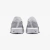 TENIS NIKE ZOOMX VAPORFLY NEXT% 3 FK MASCULINO, DV4129-100