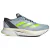 TENIS ADIDAS ADIZERO BOSTON 12 MASCULINO AZUL C, ID4233, TREINO, ATIVIDADE FISICA, ESPORTES, LAZER, CAMINHADA, CORRIDA DE RUA, CONFORTO, AMORTECIMENTO, PROVA, PERFORMANCE,