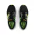 TENIS NEW BALANCE SC TRAINER V3 FEMININO, WRCXLH4, TREINO, ATIVIDADE FISICA, ESPORTES, LAZER, CAMINHADA, CORRIDA DE RUA, CONFORTO, AMORTECIMENTO, PROVA, PERFORMANCE, PLACA DE CARBONO, VELOCIDADE, RETORNO, ENERGIA,