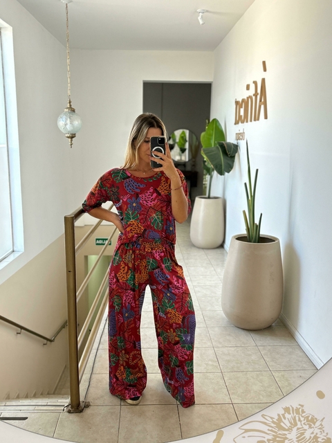 40% Sale- SOLO TRANSFERENCIA/EFECTIVO Palazzo Damian - comprar online