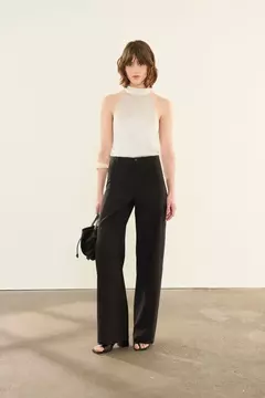 PANTALON FUGAZ / AYRES - Azzaro Lanús