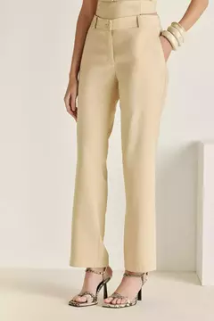 PANTALON SL SARTORIA / TUCCI