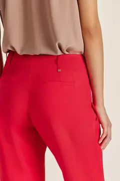 PANTALON SL SARTORIA / TUCCI - tienda online