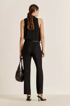 PANTALON SL SARTORIA / TUCCI - tienda online