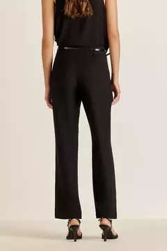 Imagen de PANTALON SL SARTORIA / TUCCI
