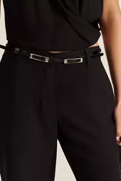 PANTALON SL SARTORIA / TUCCI