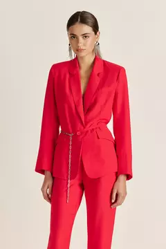 Imagen de SACO SARTORIA / TUCCI