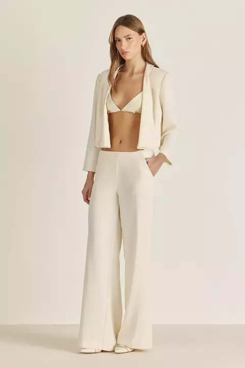 PANTALON FL ANASTASIA / TUCCI - comprar online