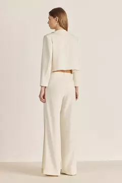 PANTALON FL ANASTASIA / TUCCI en internet