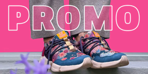 Módulo de PURO ROSARIO