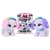 Present Pets - Jugueteria Pekemundo