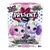 Present Pets en internet