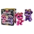 Present Pets - comprar online