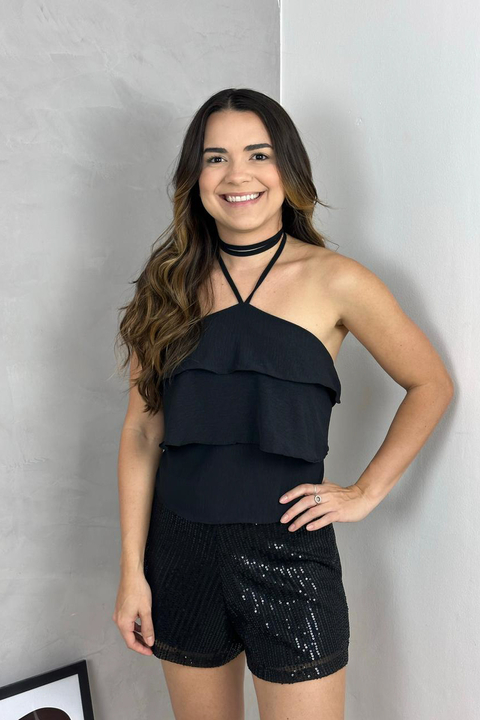 cropped petala
