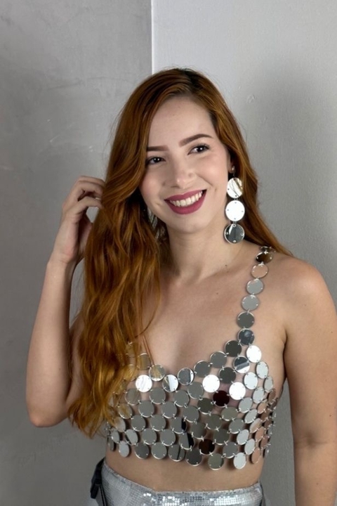 Top Natasha