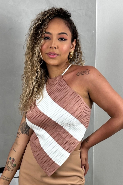 cropped lizandra