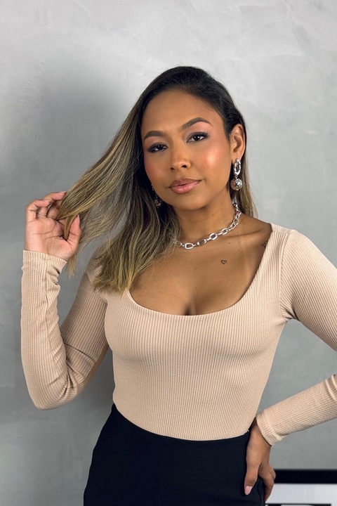 Body Juliana - comprar online