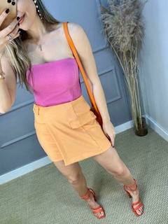 CORPETE LARISSA - loja online