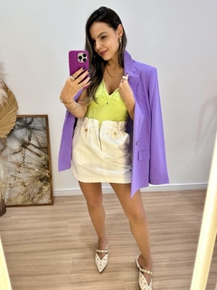 BODY LUISA na internet