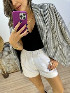 SHORTS MIRELLA - comprar online