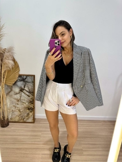 BODY LUISA na internet