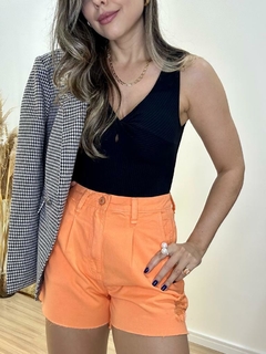 SHORTS MIRELLA na internet