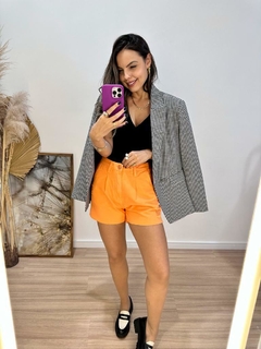 SHORTS MIRELLA