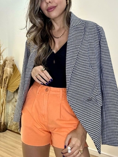 BODY LUISA na internet