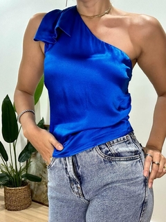 Imagem do BLUSA SUZI