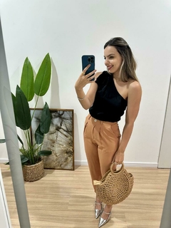 BLUSA SUZI na internet