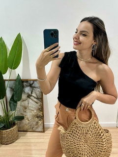 BLUSA SUZI