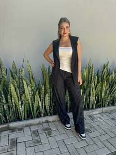 COLETE LILIAN - loja online
