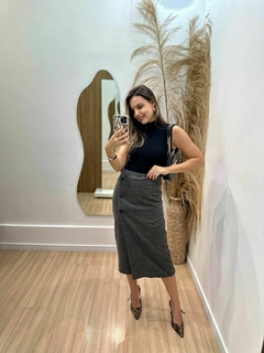 SAIA XADREZ NICOLE