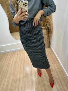 SAIA XADREZ NICOLE
