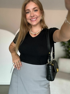 Imagem do BLUSA ROSANGELA