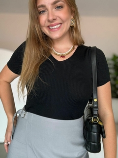 BLUSA ROSANGELA - comprar online